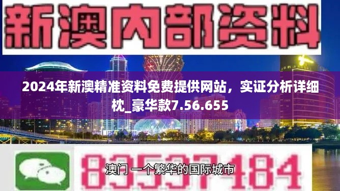 新澳2024正版资料,文明解释解析落实