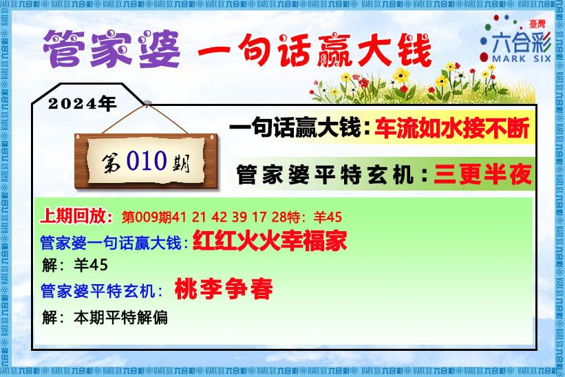 管家婆必出一肖一码一中,精选解释解析落实