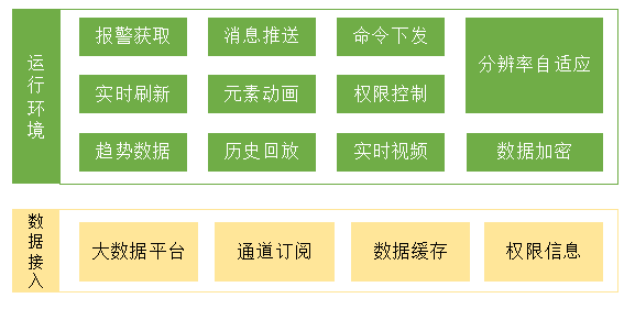 新澳门内部一码精准公开网站,最佳精选解释落实