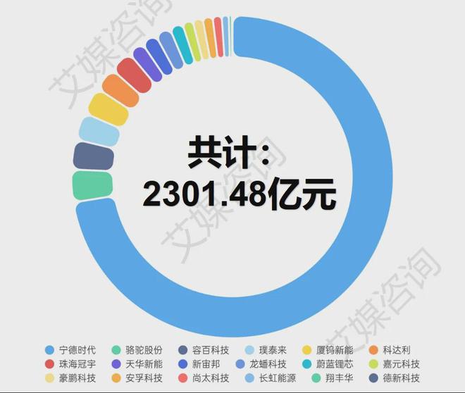 2024年香港资料精准,精选解释解析落实