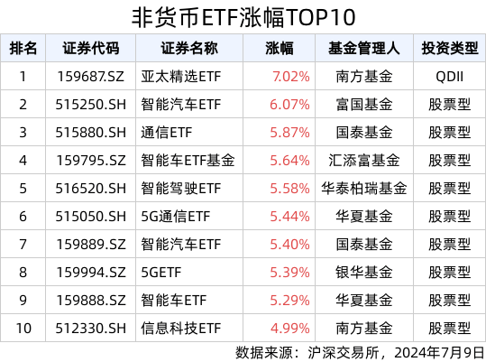 2024年12月26日 第17页