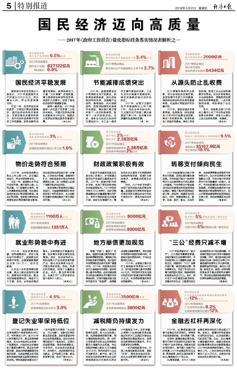 新澳门历史开奖记录查询,文明解释解析落实