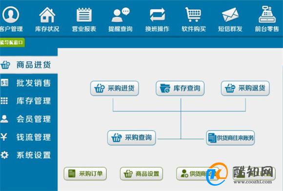 管家婆一票一码100%中奖香港,最佳精选解释落实