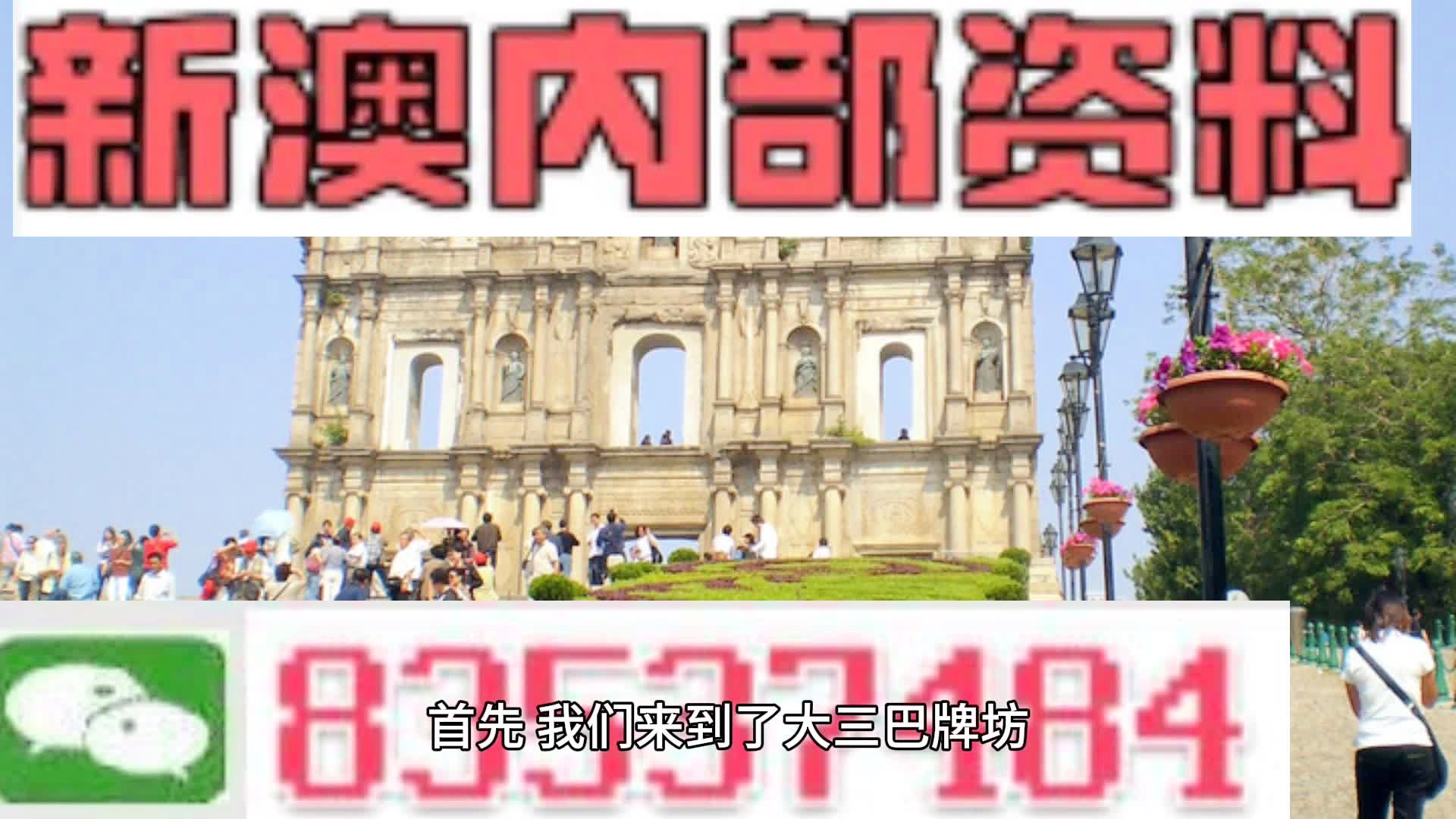 新澳2024年精准资料期期,文明解释解析落实