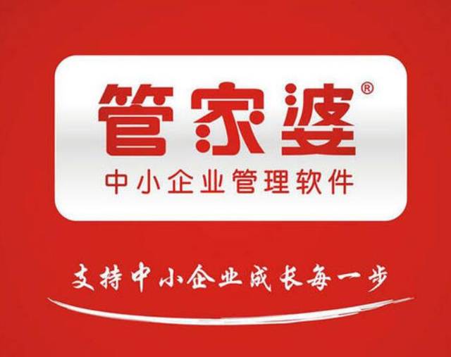 管家婆资料精准大全,精选资料解析大全