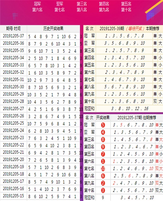 澳门一码一肖100准王中王,精选解释解析落实