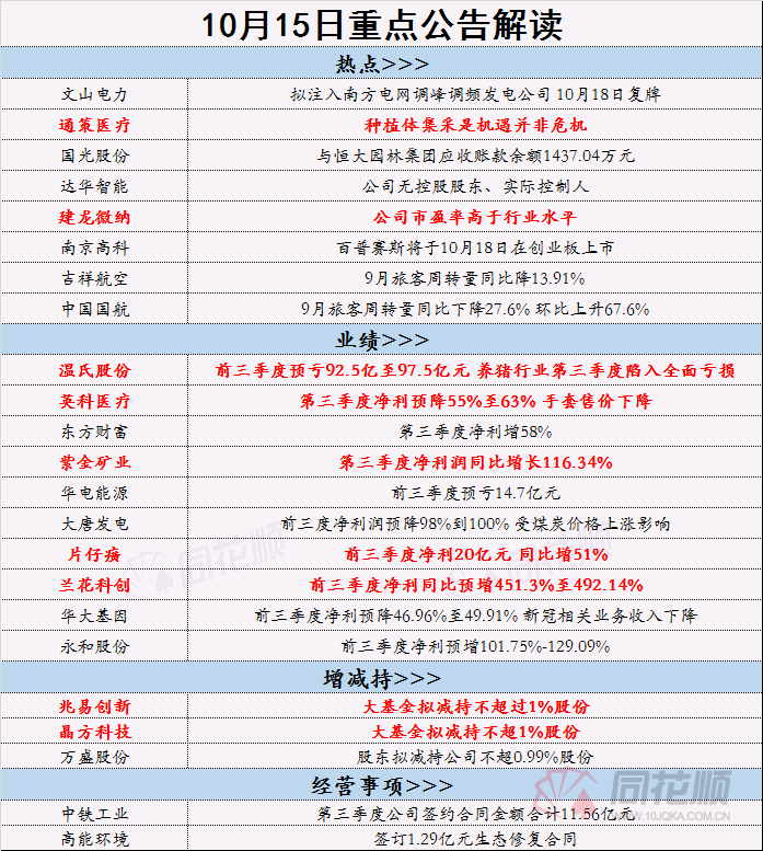 2024澳彩免费公开资料查询|富强解释解析落实