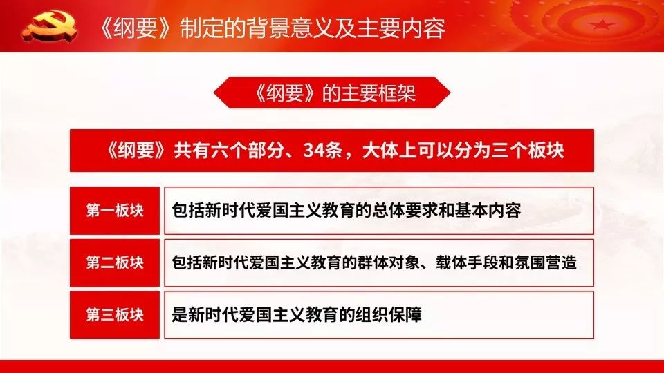 管家一码肖最最新2024|富强解释解析落实