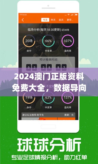 2024新澳今晚资料免费|富强解释解析落实