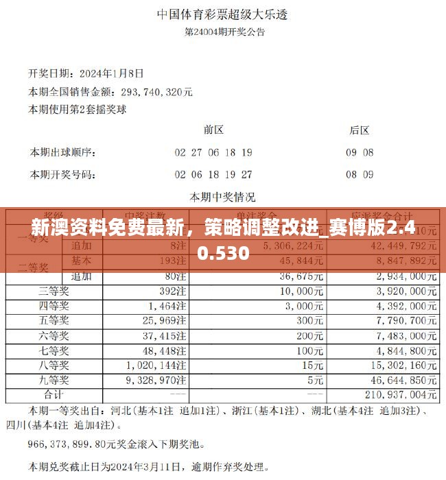 澳门大赢家com网址|精选解释解析落实