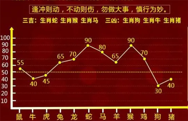 精准一肖一码100|最佳精选解释落实