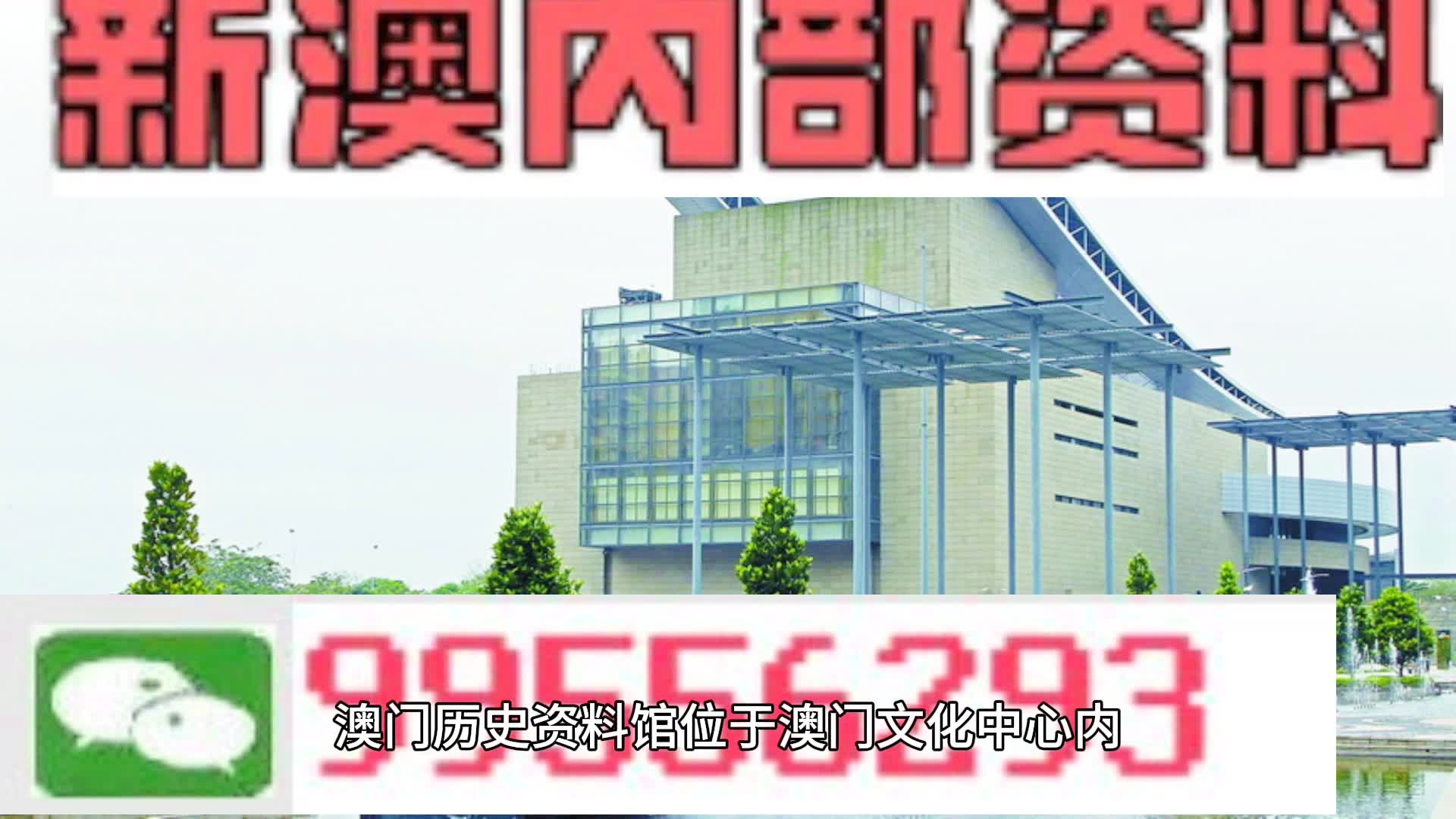 2024新澳门资料最准051|精选解释解析落实