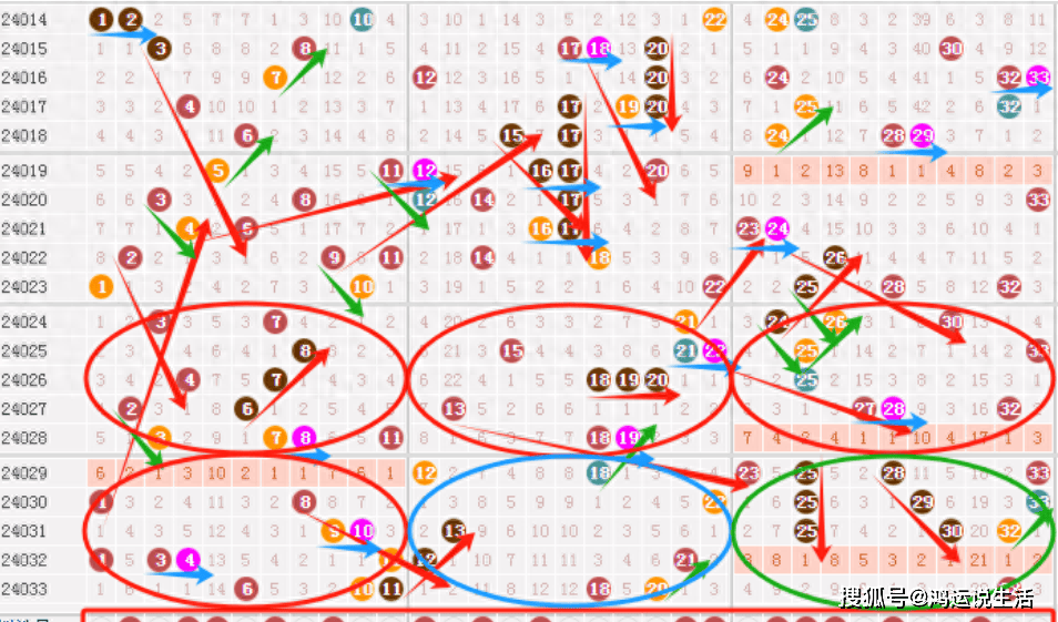 白小姐今晚特马期期准金|精选解释解析落实