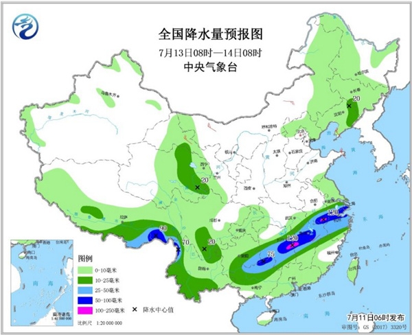 四号台风最新消息，全方位监测与应对策略