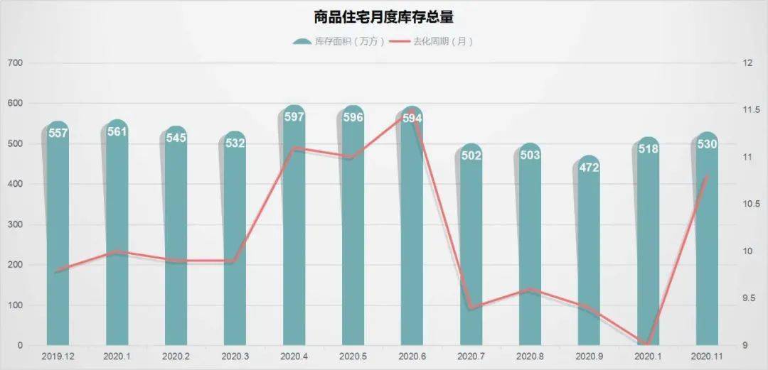 乐陵最新二手房急售，市场现状、购房指南与投资建议