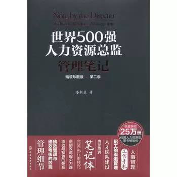 探索八零年代的经典老歌，五百首传世之作的魅力之旅