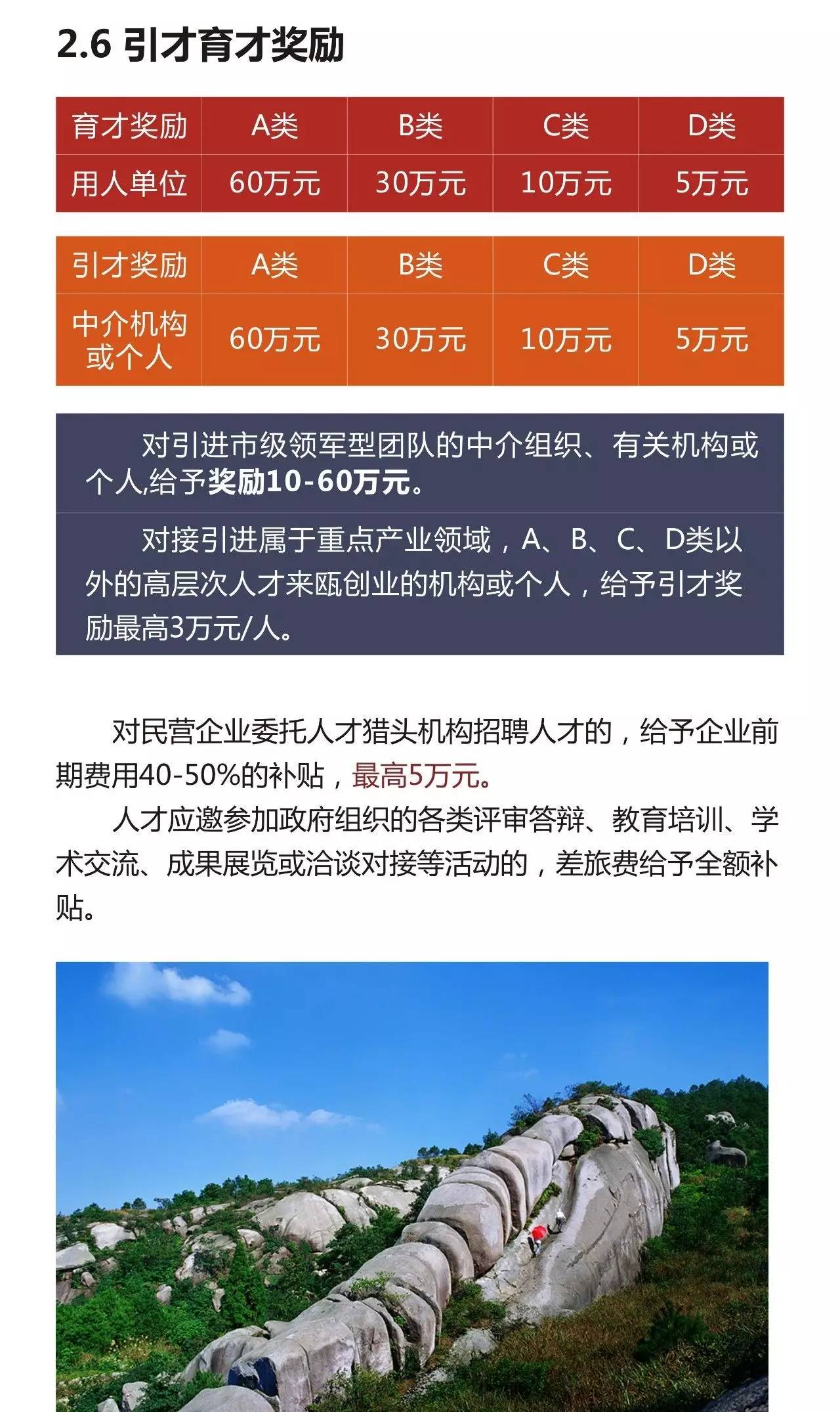 探索与发现，走进597龙岩人才网的世界