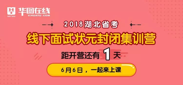 株洲兼职招聘的新篇章，探索58同城平台的力量