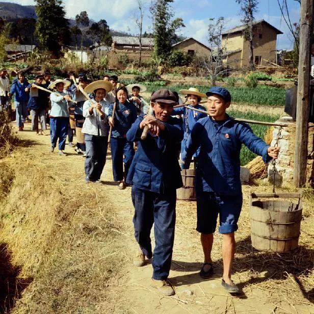 70年代经典老歌推荐，重温那个时代的旋律与情感