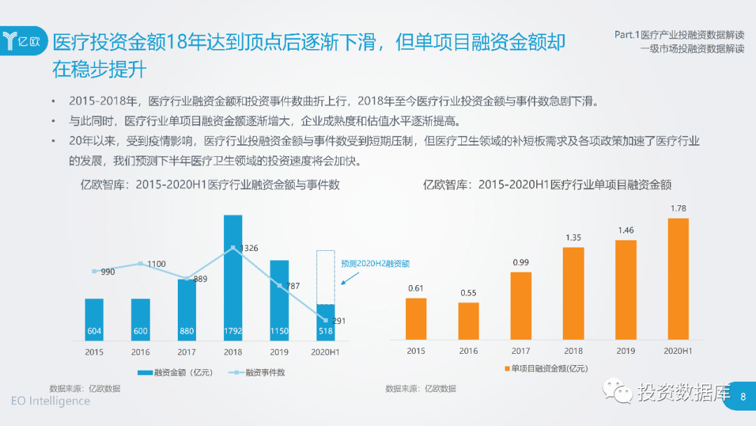 兰州迎来新一轮发展机遇，聚焦58同城监理招聘的重要性与前景展望