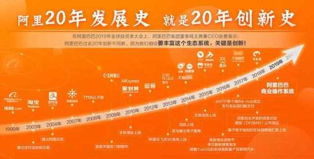 探索玉林最新招聘网——与58同城共创未来人才对接新篇章