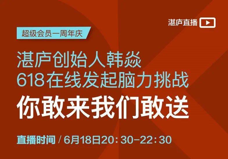 探索安顺职业未来，58同城网招聘安顺的独特优势与挑战