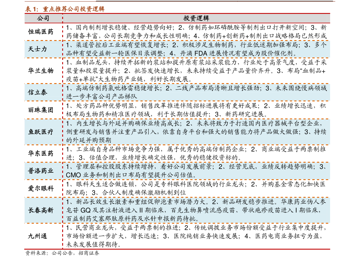 最新6厘钢材价格今日报价表及分析