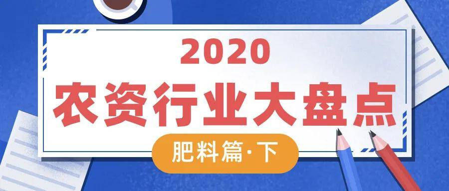 昆明招聘市场的新机遇与挑战，探索58同城招聘平台的力量