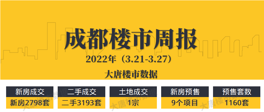 探索郑州招聘市场，聚焦58同城招聘的独特优势与挑战