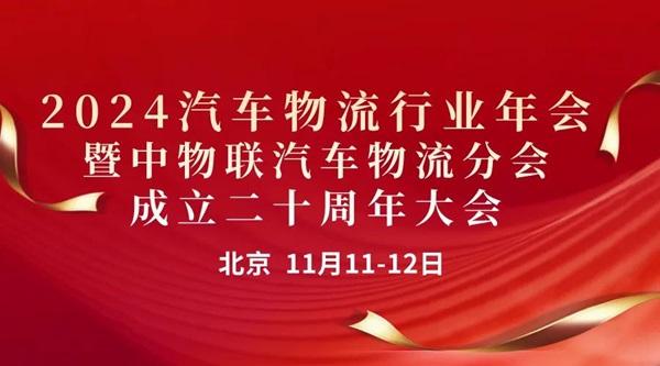 江阴黄塘，探索58同城招聘的独特优势与挑战