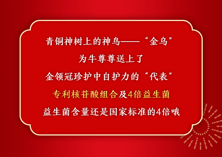 2025年1月27日 第19页