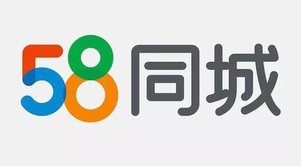 郑州招聘司机，探索58同城网的机会与挑战