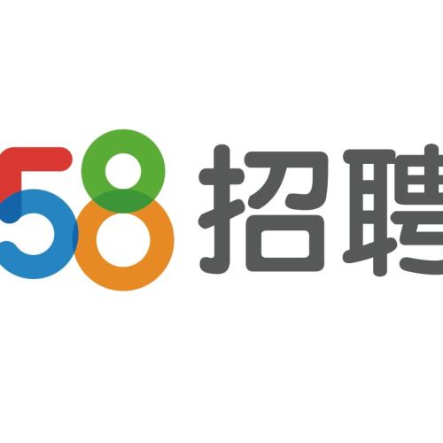 58同城免费发布招聘，轻松解决招聘需求的优选平台