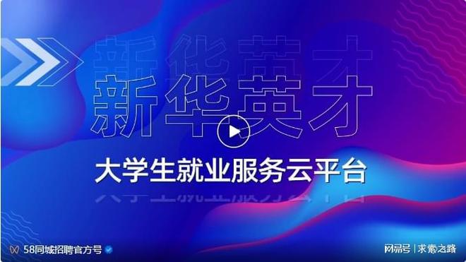 哈尔滨网上招聘的新纪元，探索58同城招聘平台的优势与挑战