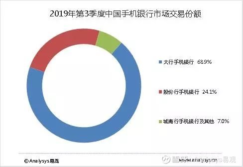 探索58同城网招聘物业客服的新机遇与挑战