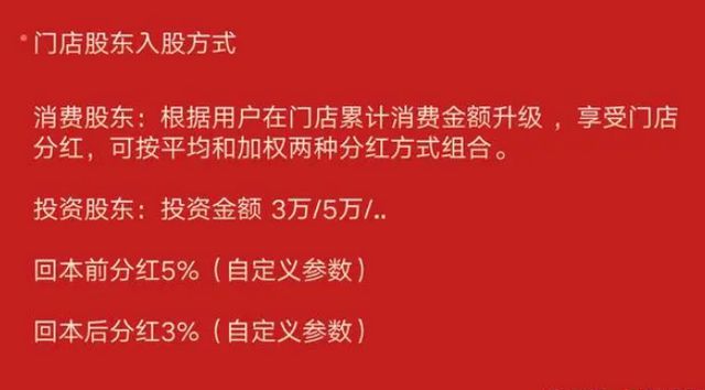 探索营口招聘的新机遇，58同城网招聘的独特优势与机遇