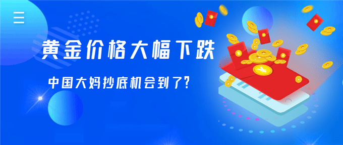 杭州，探索职业发展的黄金之地——聚焦58同城招聘在杭州的机遇与挑战