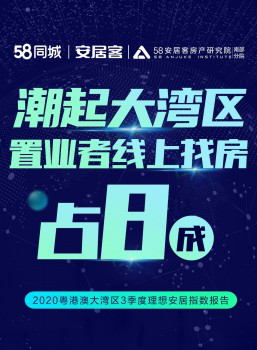 探索无锡惠山区招聘的黄金机会——聚焦58同城招聘平台