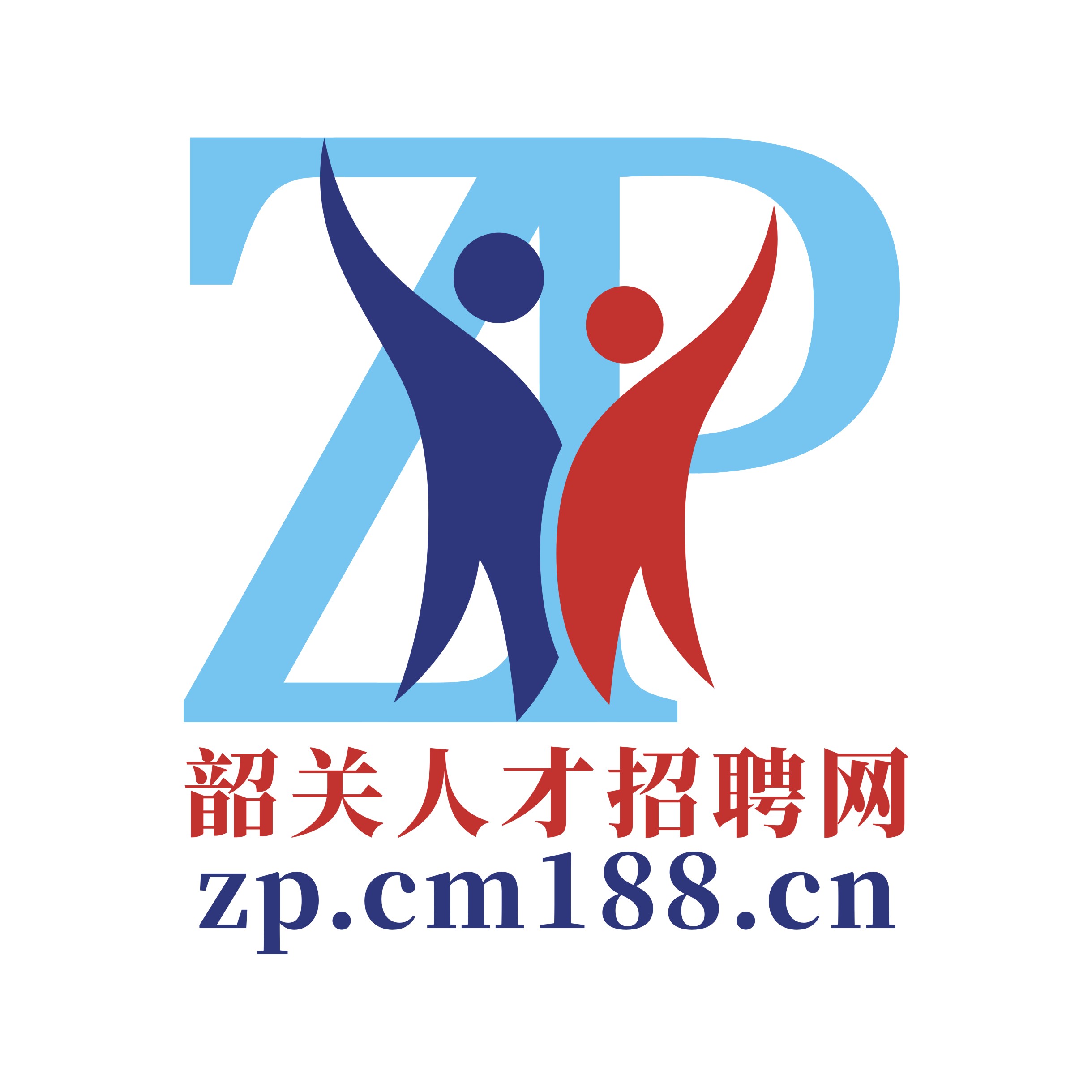 探索777招聘网，连接企业与人才的桥梁