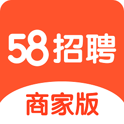 探寻58同城网设计师招聘背后的故事