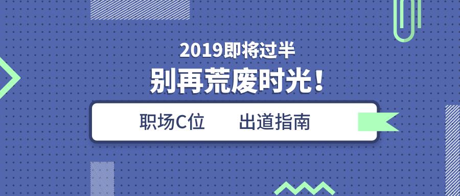 探索秦皇岛的职场机遇，在58同城寻找库管职位