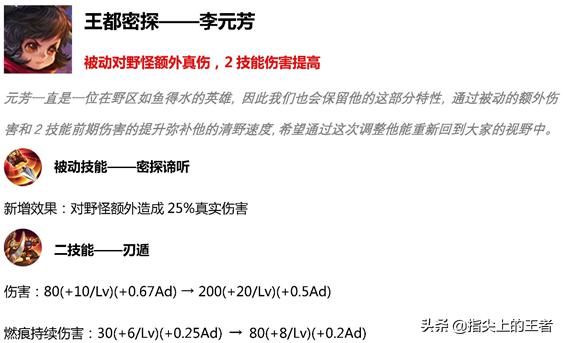 寻找印刷精英，加入我们的团队——58同城印刷机长招聘启事