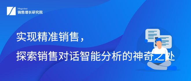 探索新疆职业机遇，58同城网招聘新疆深度解析