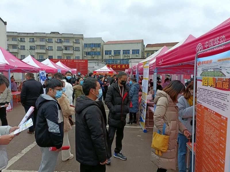 探寻金华普工招聘的黄金机会——揭秘58同城招聘平台的优势与机遇