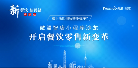 娄底机加工领域的人才招聘热潮——探寻58同城上的机遇与挑战