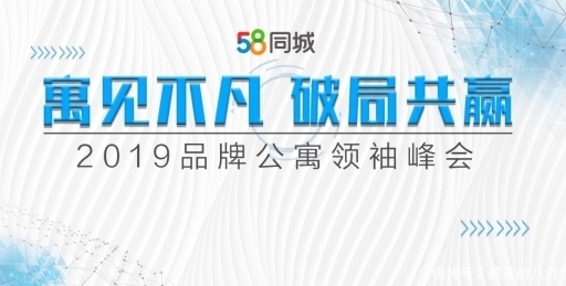 58同城足疗按摩招聘，探索行业新机遇，共创健康服务未来