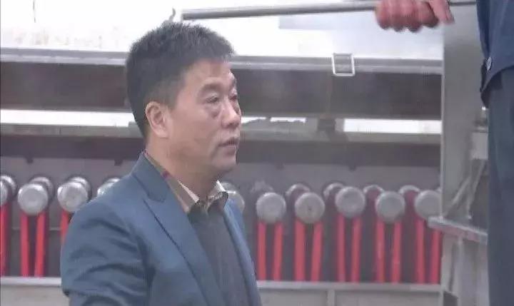 杭州寻找生产厂长，58同城招聘引领行业新风向