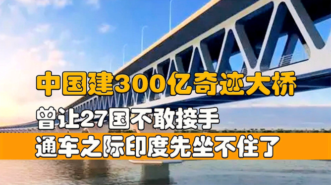 探索597将乐人才网，连接人才与机遇的桥梁