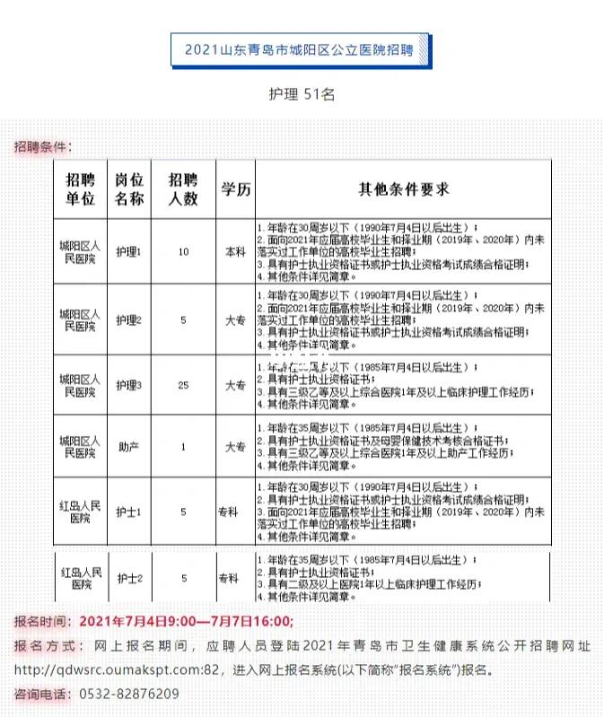 关于在南通地区护士招聘的最新动态——聚焦58同城平台