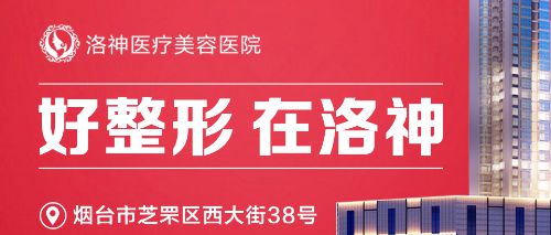 58同城昆山医师招聘，打造专业医疗团队，共创健康未来